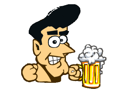 clipart-biere-image-gif-anim233-froblog-869049.gif