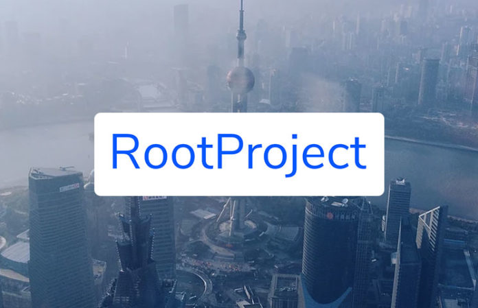 root-project-696x449.jpg
