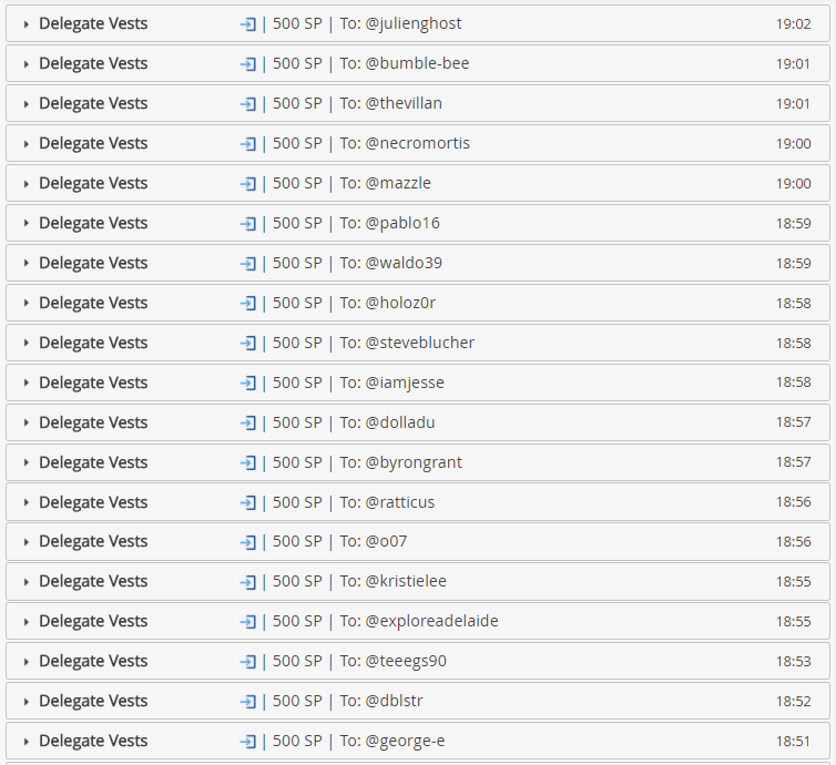 delegproof.PNG