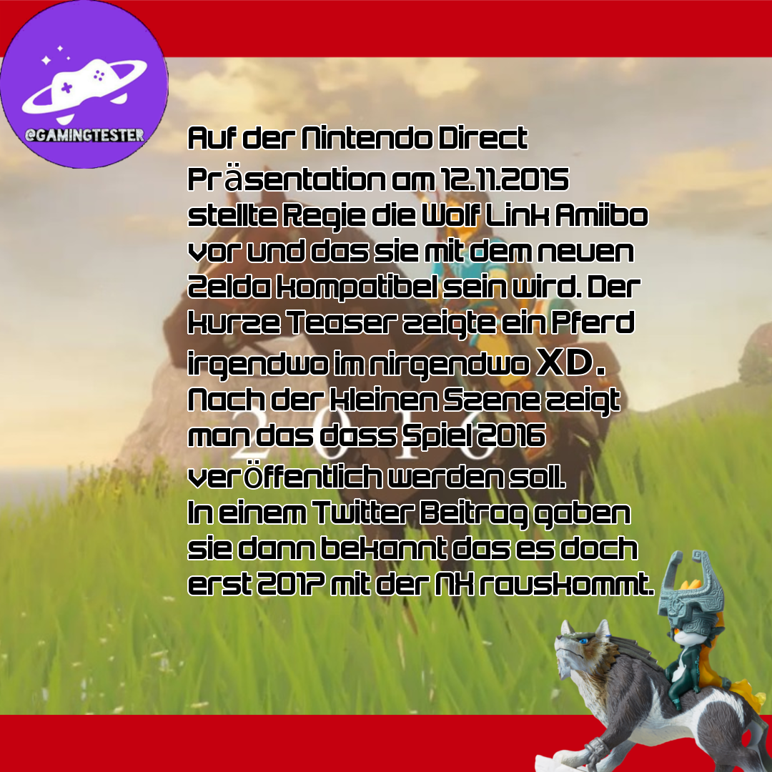 Zelda Teil 2 Bild 3.png