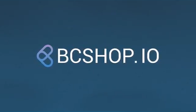 bcshop.png