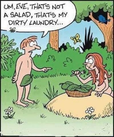 funny dirty cartoon pictures with captions