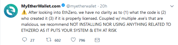 Screenshot-2018-1-21 MyEtherWallet com ( myetherwallet) Twitter.png