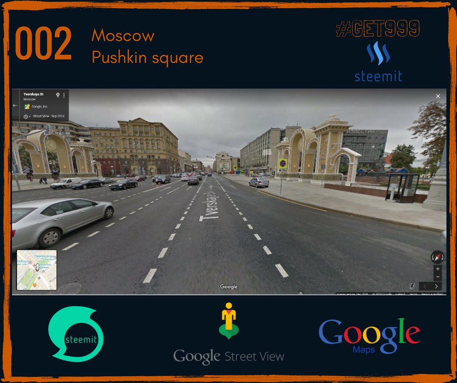 pushkin_square.png