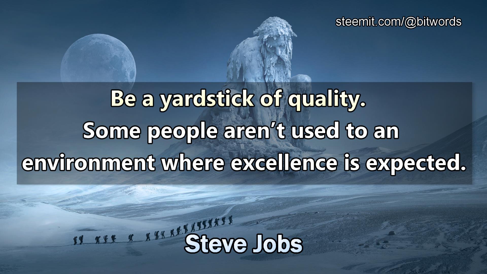 steemit bitwords steve jobs motivational quotes inspirational (6).jpg