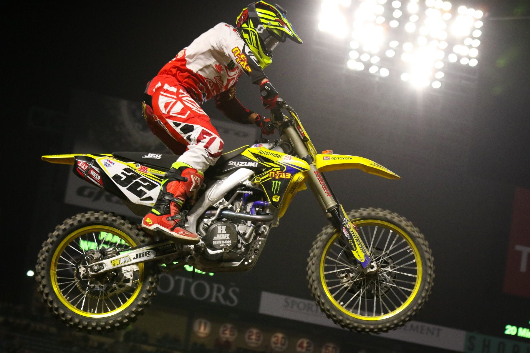 Site-Weston-Peick-2.jpg