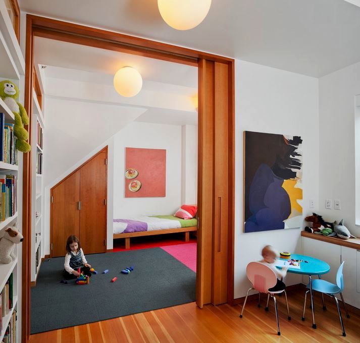 sensational-kids-room-decor-model-awesome-kids-room-decor-dcor.jpg