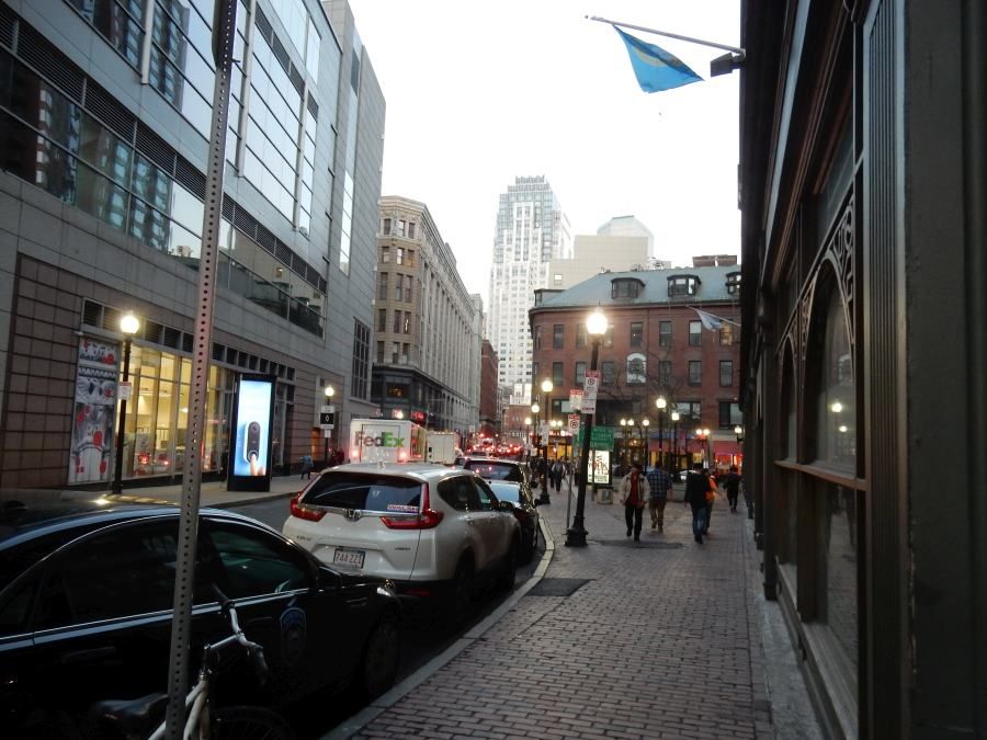 Boston1.jpg