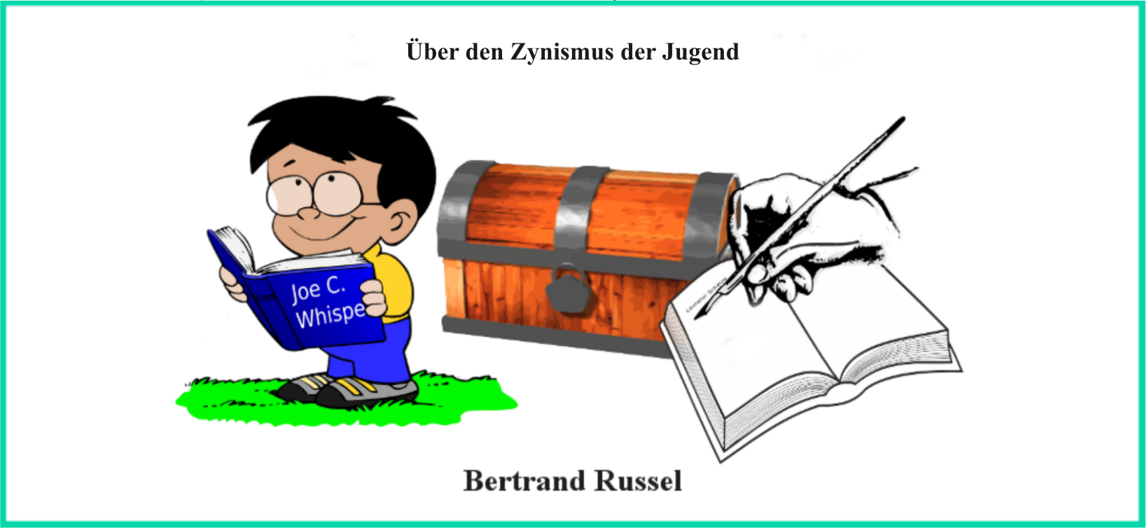 Über den Zynismus der Jugend.png