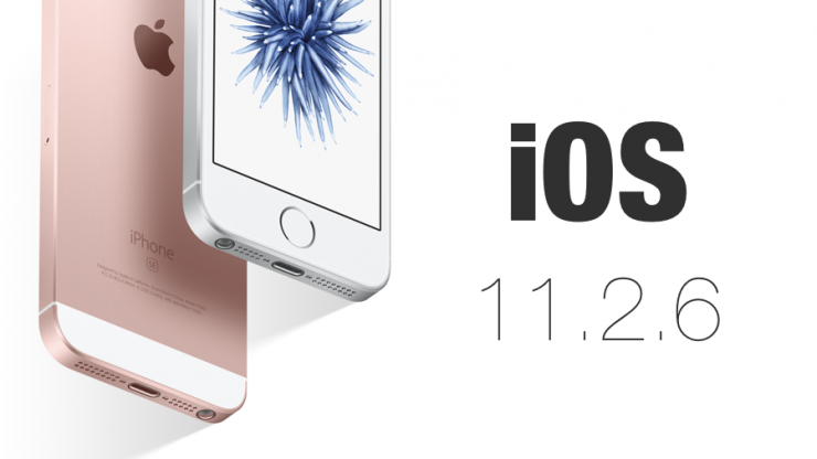 Download-iOS-11.2.6-740x416.png