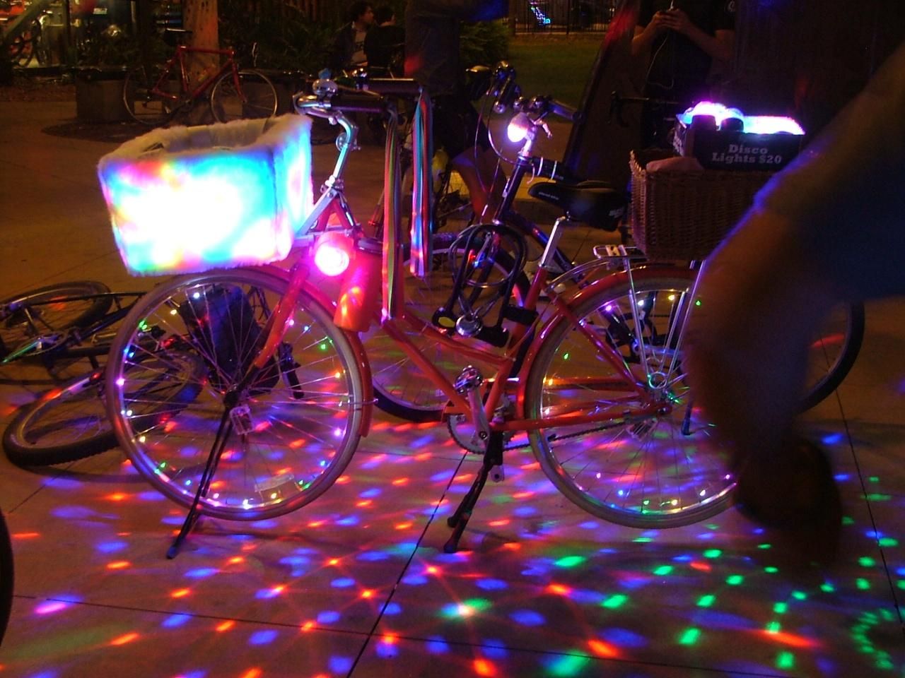 MM bike lights.JPG