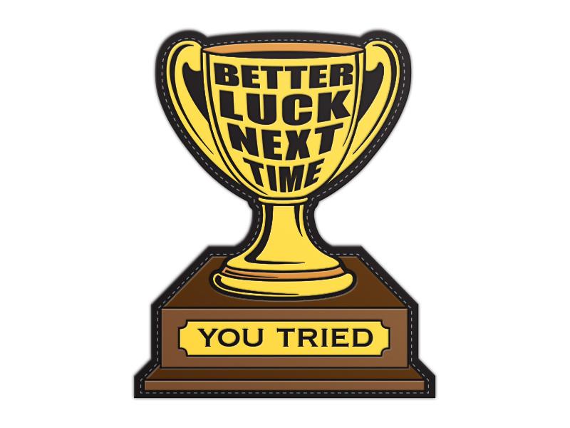 participation trophy.jpg