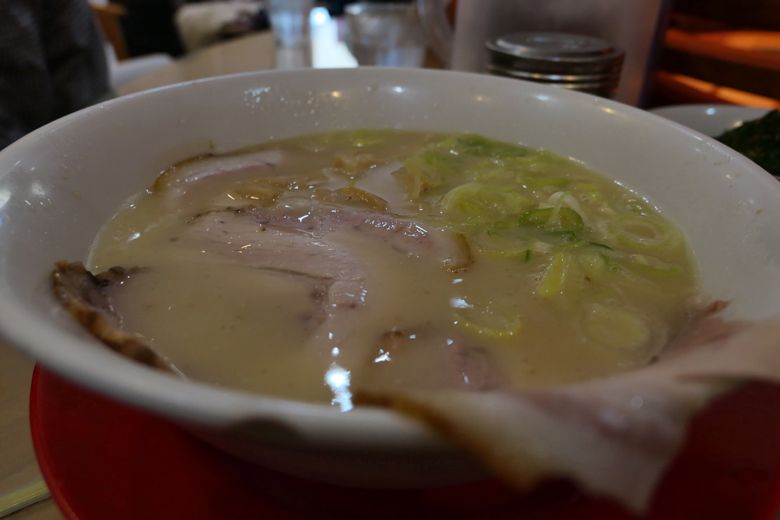 2010804016ramen - 4.jpg