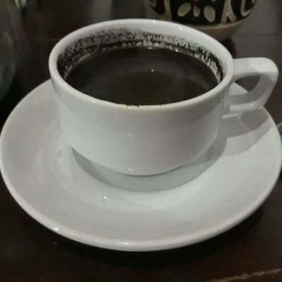 kopi hitam.jpg