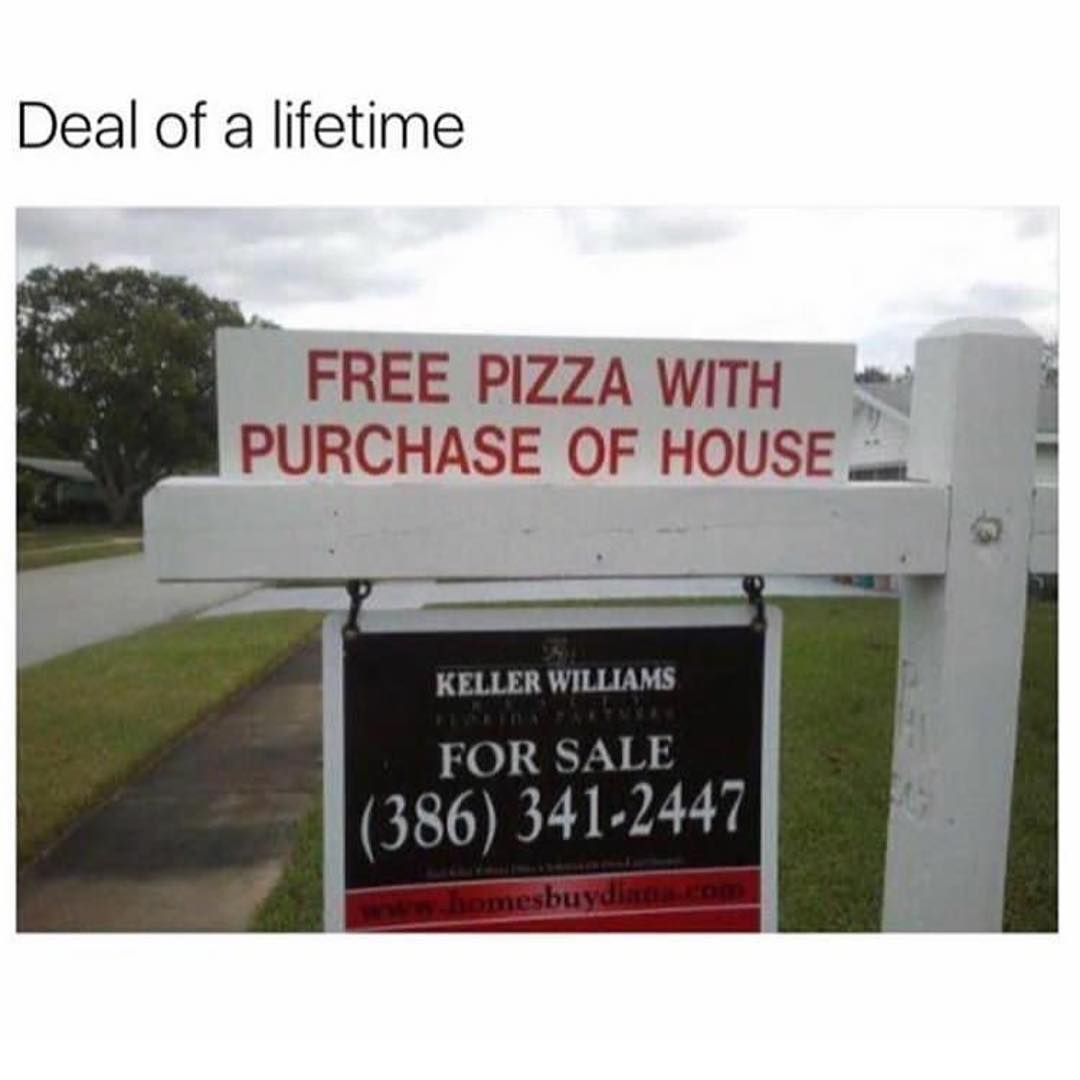 deal.jpg