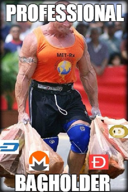 bag holder.png