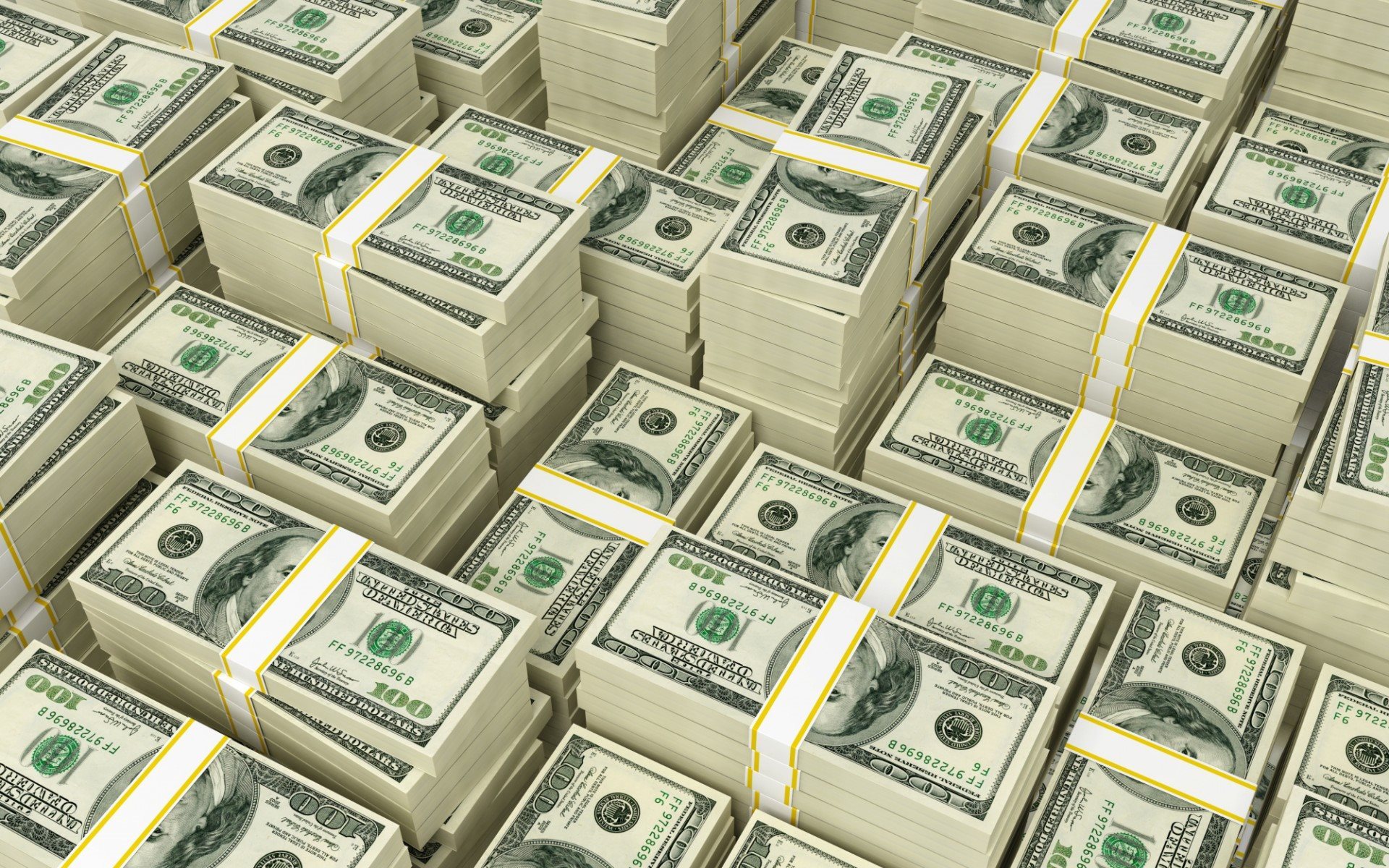 mountain-of-money-packs-of-dollars-stacks-dollar-green.jpg