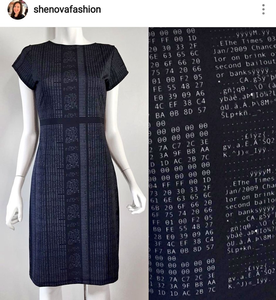 Genesis dress.jpg