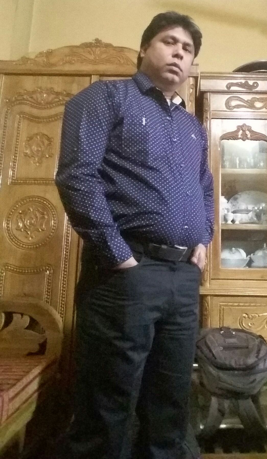 20160115_130223-1.jpg