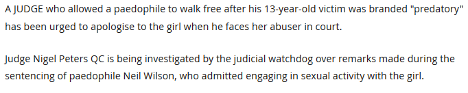 Screenshot-2017-11-29 Judge who let paedophile go free after 13-year-old victim branded 'predatory' urged to say sorry to a[...].png