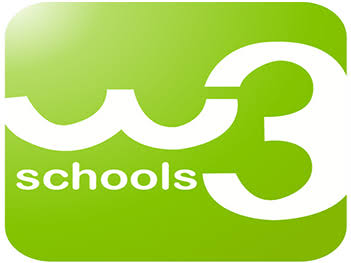 W3SCHOOL