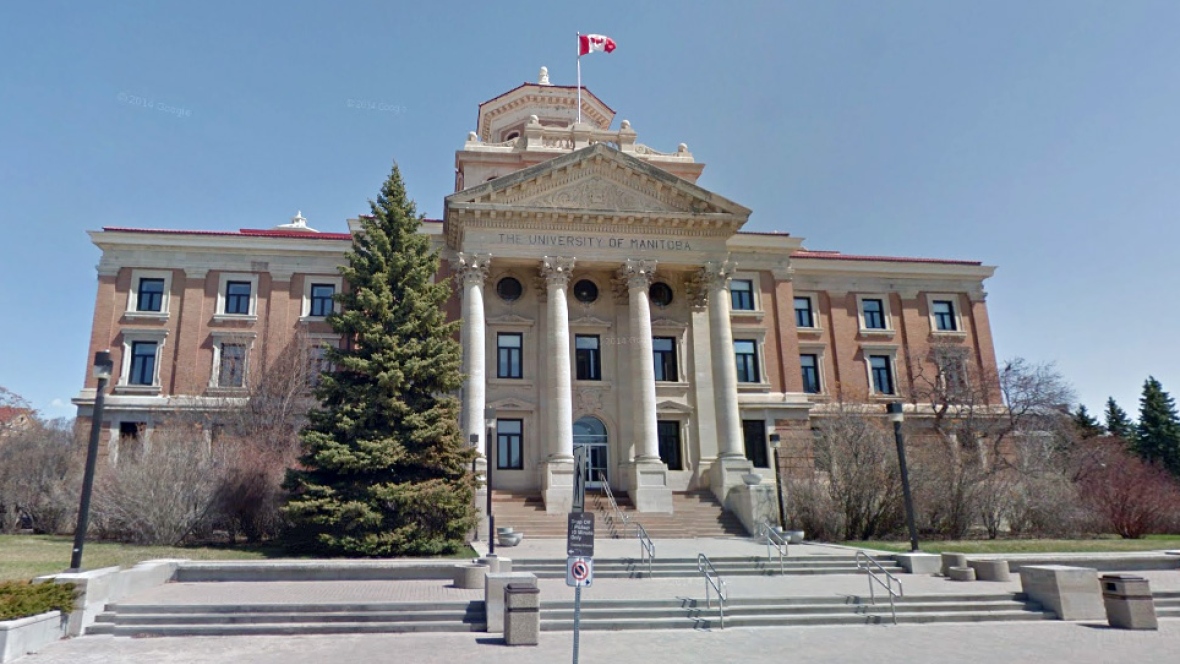 university-of-manitoba.jpg