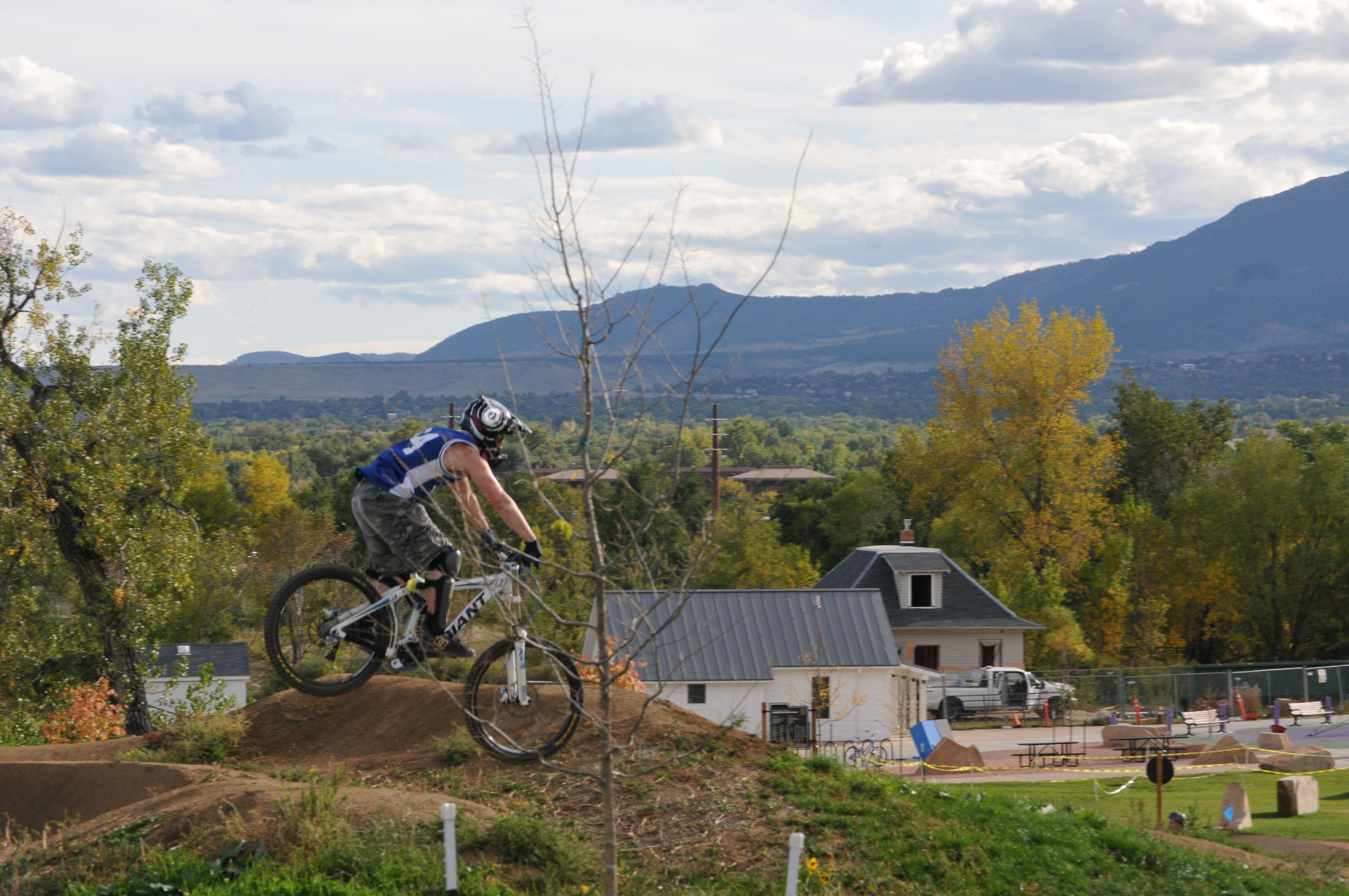 Steemit-Rebele93-Valmont-Bike-Park_18.JPG