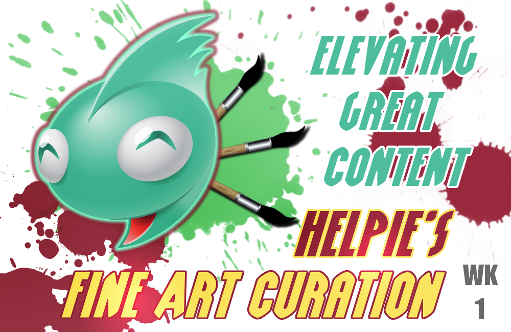 FineArtCurationBanner2.png