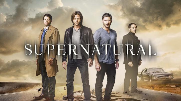 Supernatural.jpeg