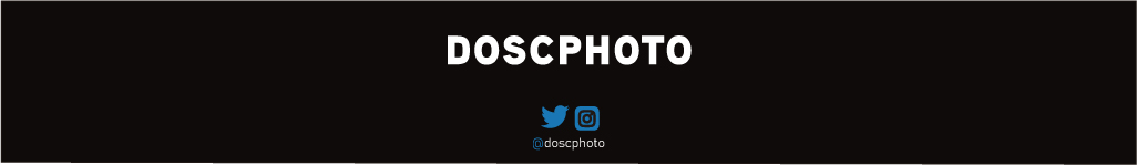 Banner_Doscphoto.jpg