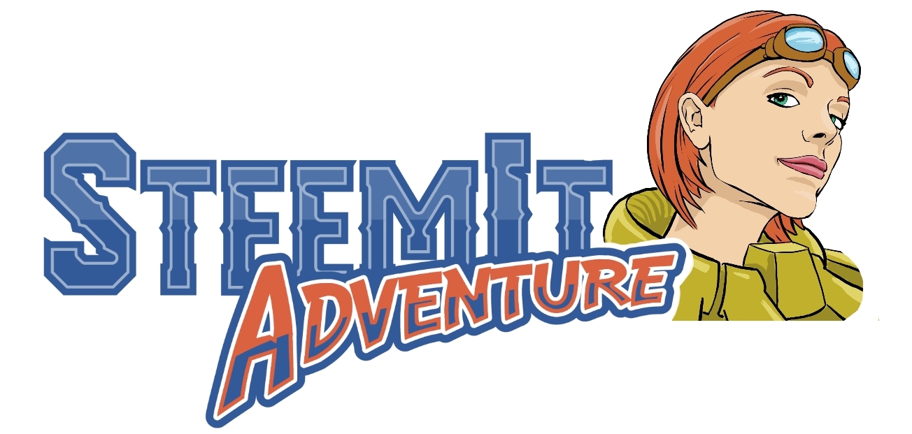 steemit adventure logo_001.jpg