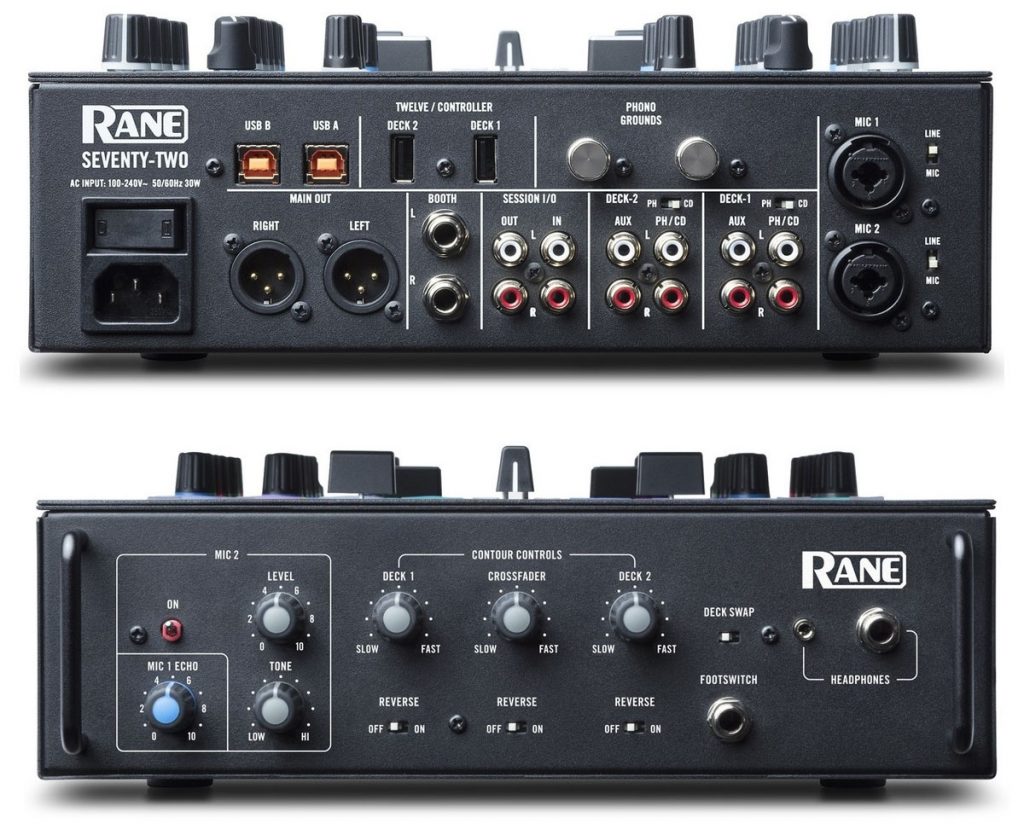 rane-seventy-two-DJ-mixer-side-views-1024x829.jpg