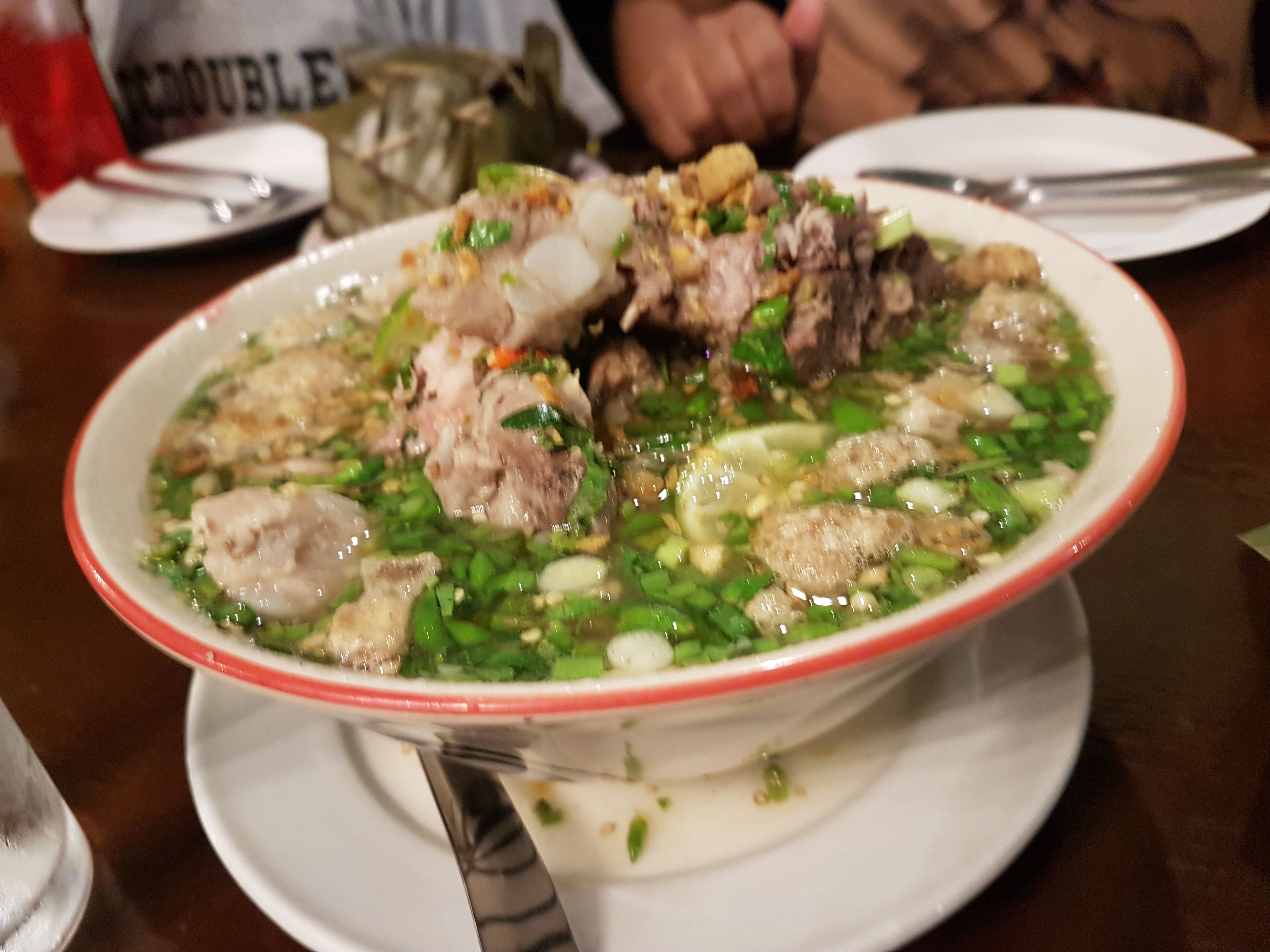 20180208_193413.jpg