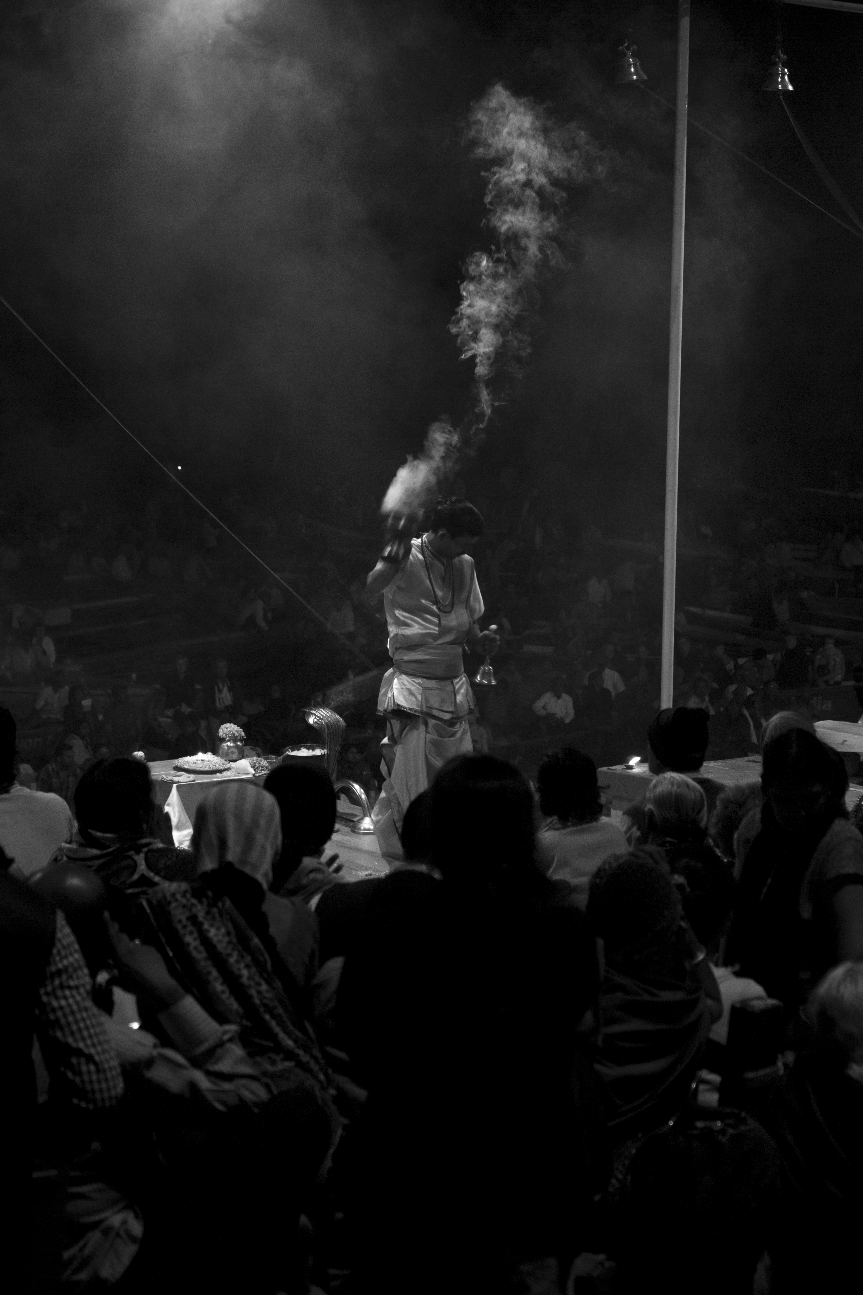 Ritual at Varanasi.png