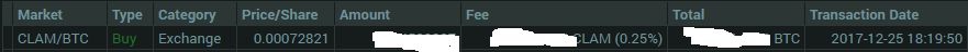 clamtrade.png