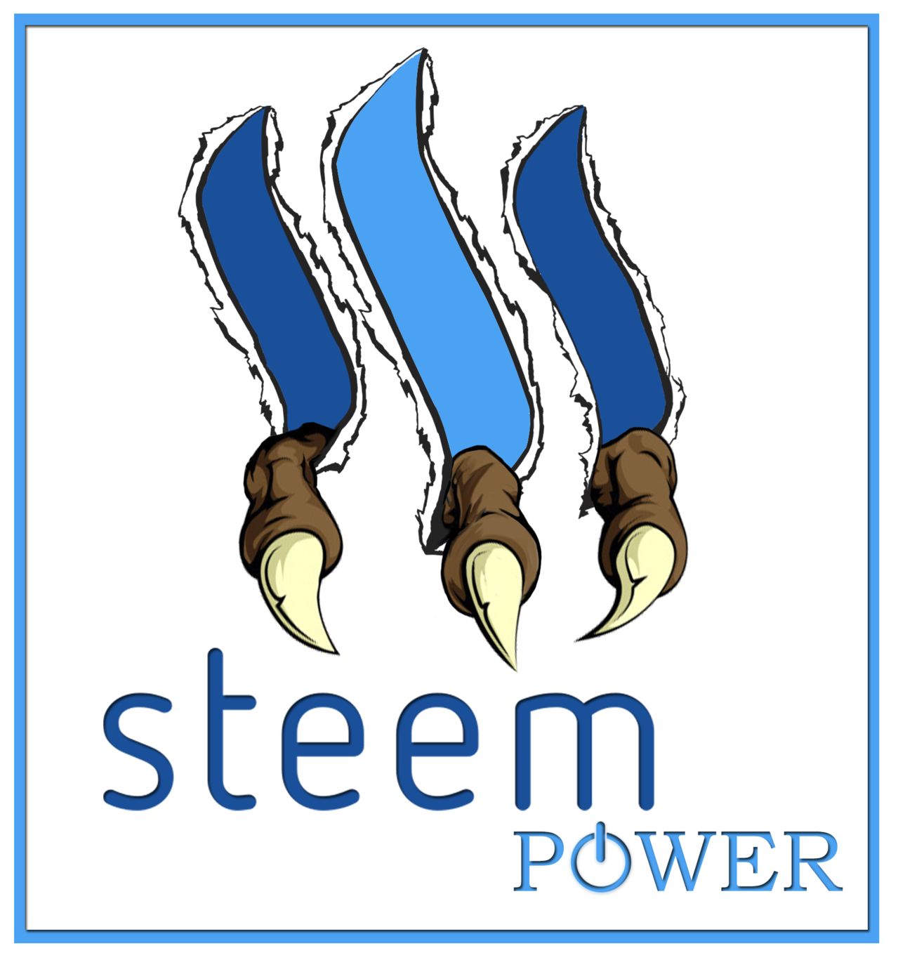 506050steem.jpg