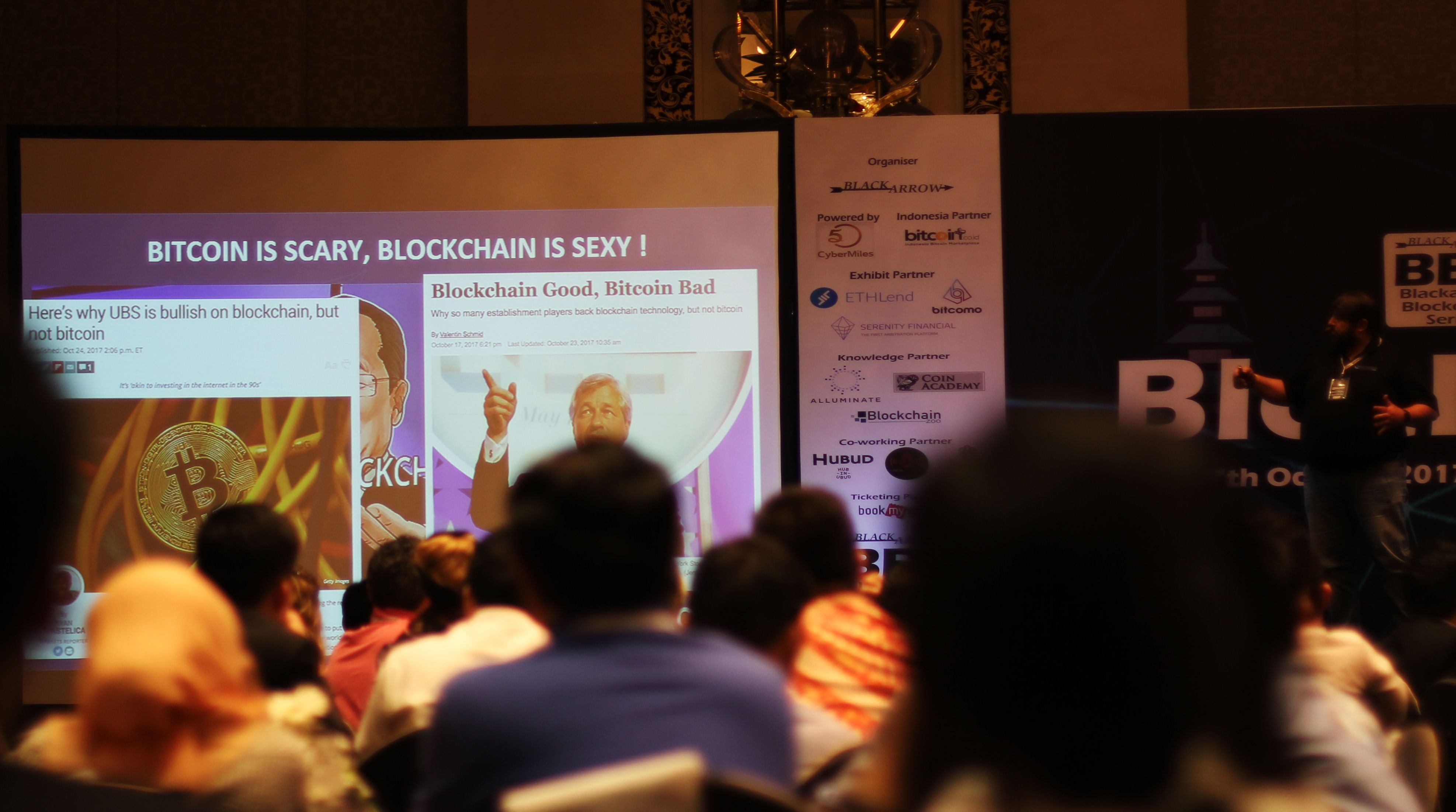 bitcoin-cryptocurrency-Blockbali17-2019.jpg