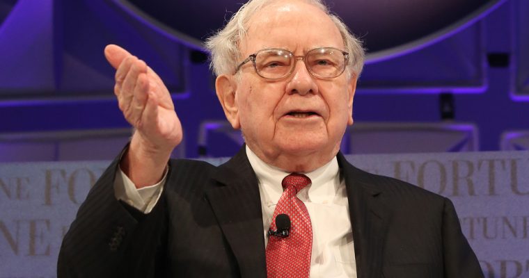 Warren-Buffett-stock-760x400.jpg