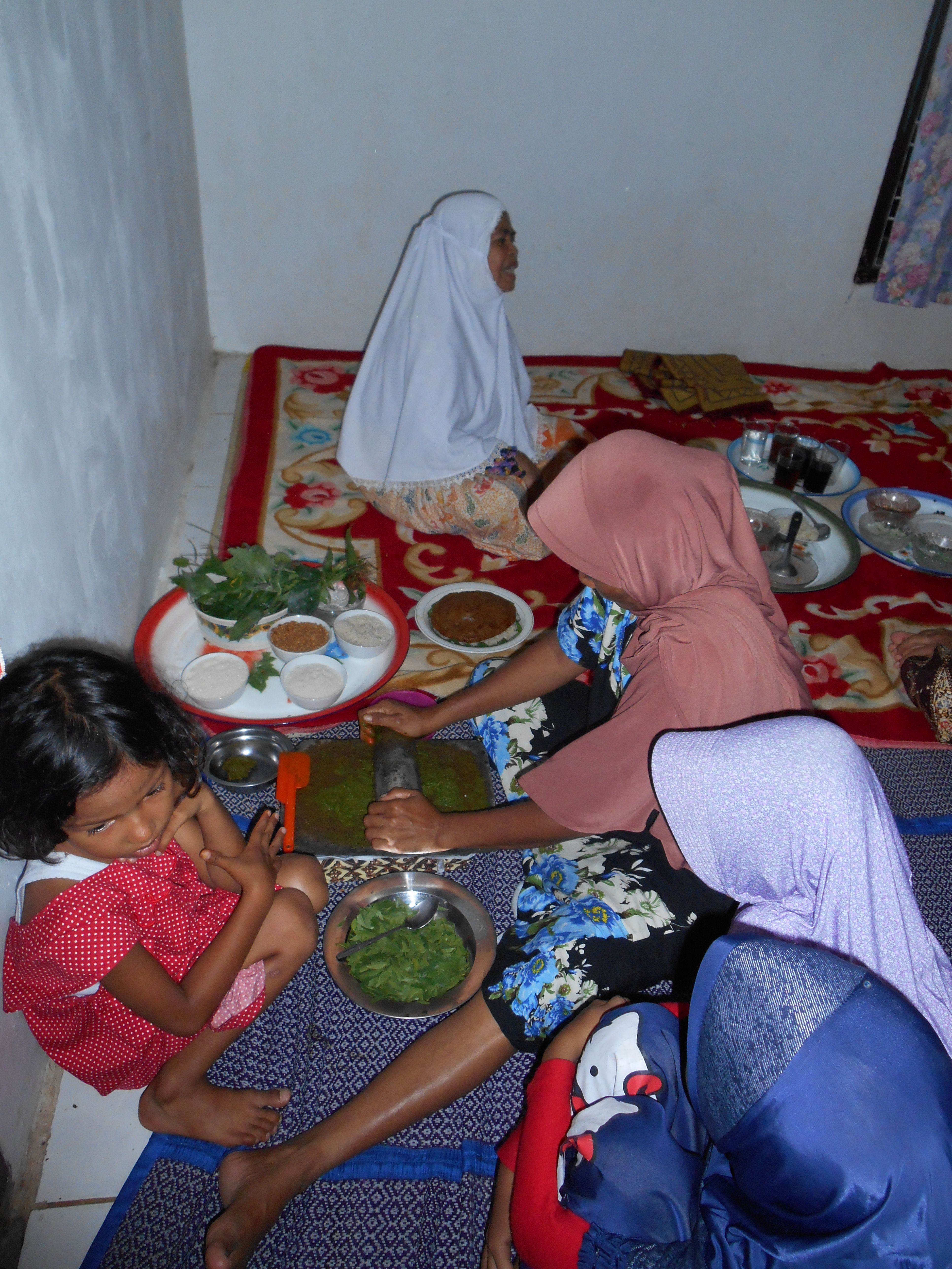 DSCN2106.JPG