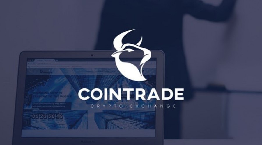 cointrade-2-900-500.jpg