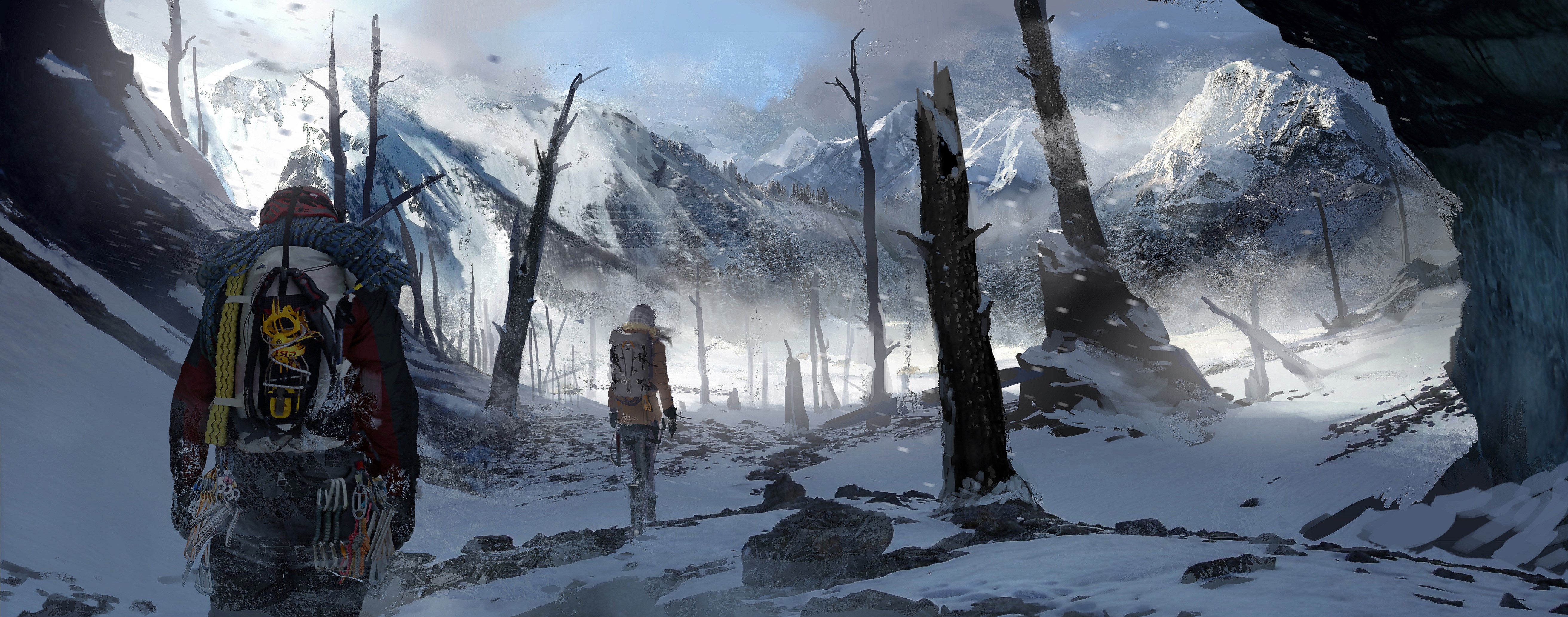 1387871-rise-of-the-tomb-raider.jpg