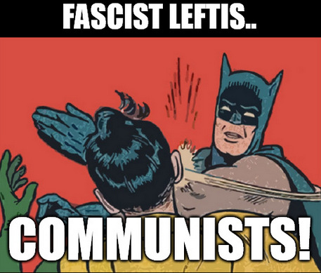 antifa-communists-not-fascists.PNG