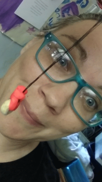 20180518_170641-ANIMATION.gif
