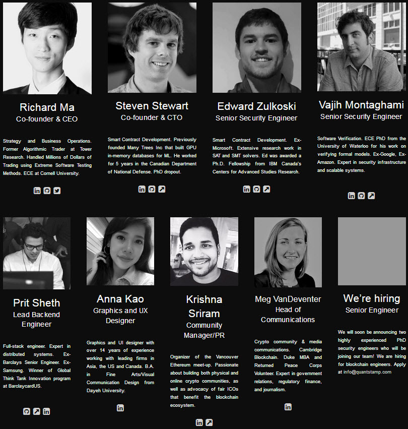 quantteam.jpg