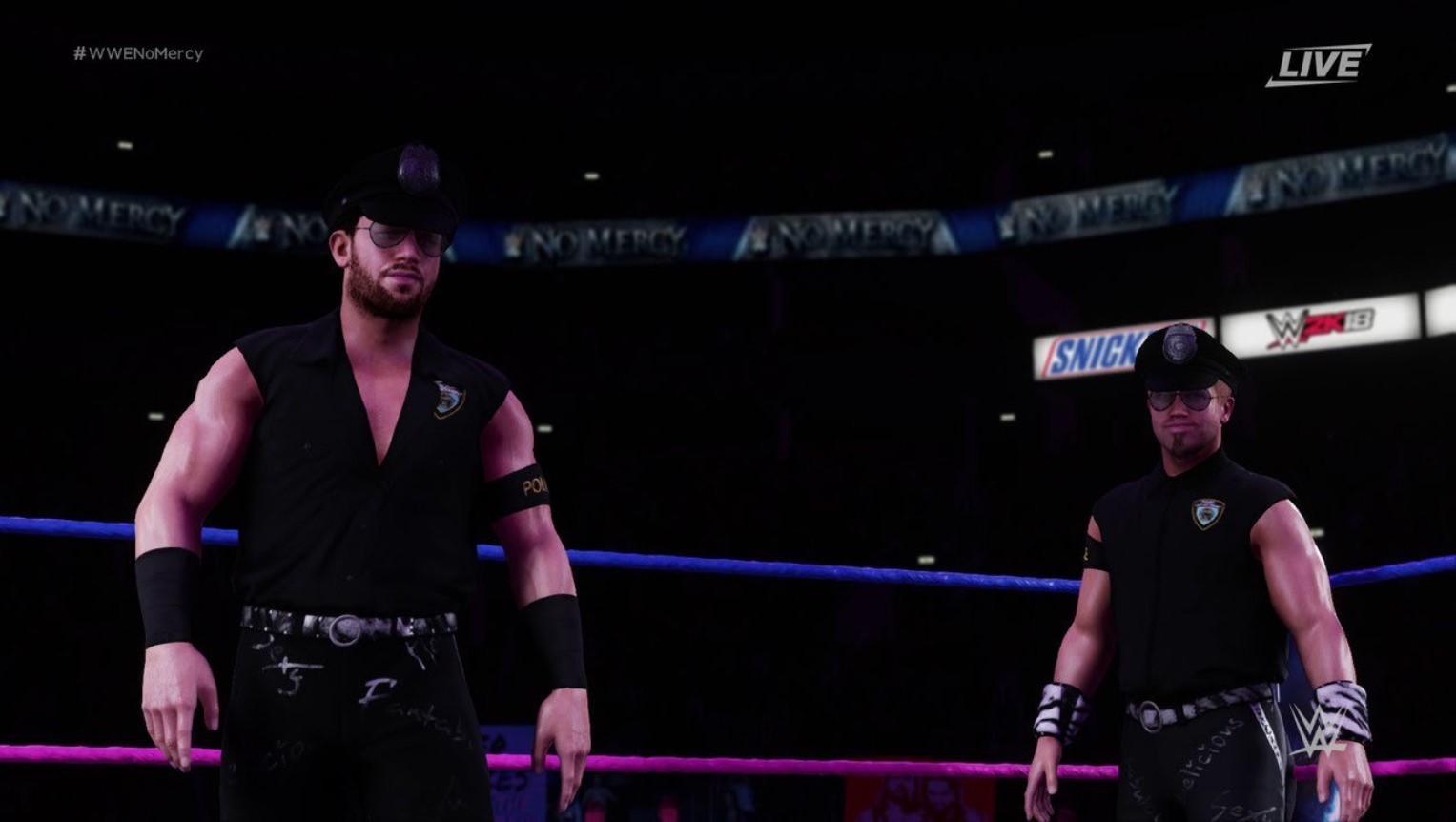 breezango.jpg