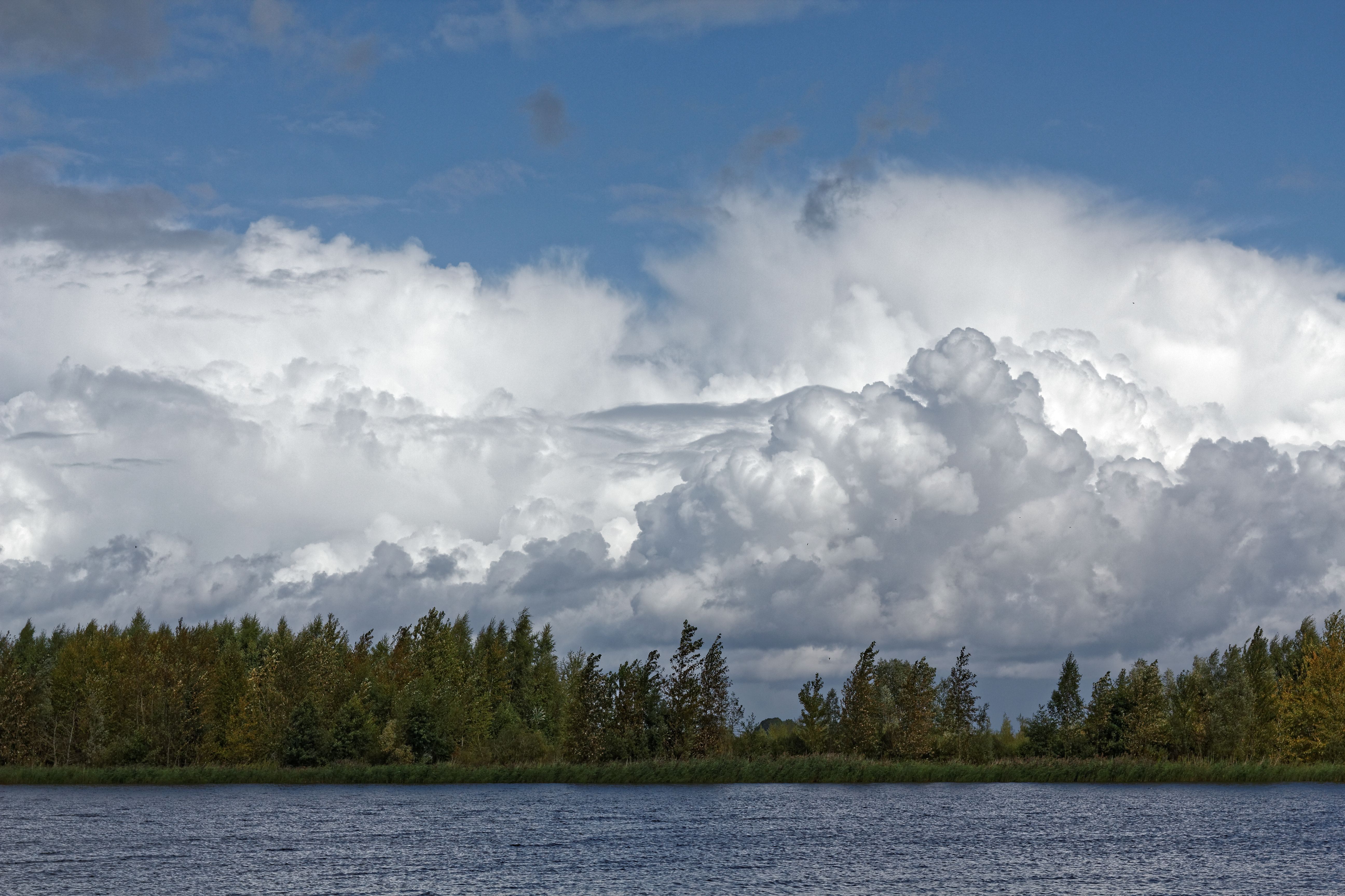 2017.09 Kursfahrt Q2 Landscape 05.jpg