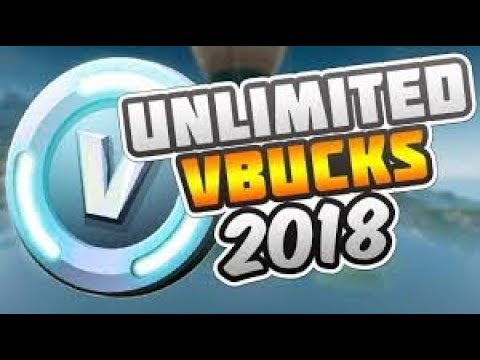 click here to get your fortnite v bucks mobile version online generator - how to get aimbot on fortnite mobile for free