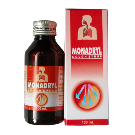 Monadryl-Cough-Syrup.jpg