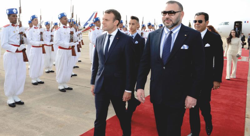 French-President-Emmanuel-Macron-e1516572434584.jpg