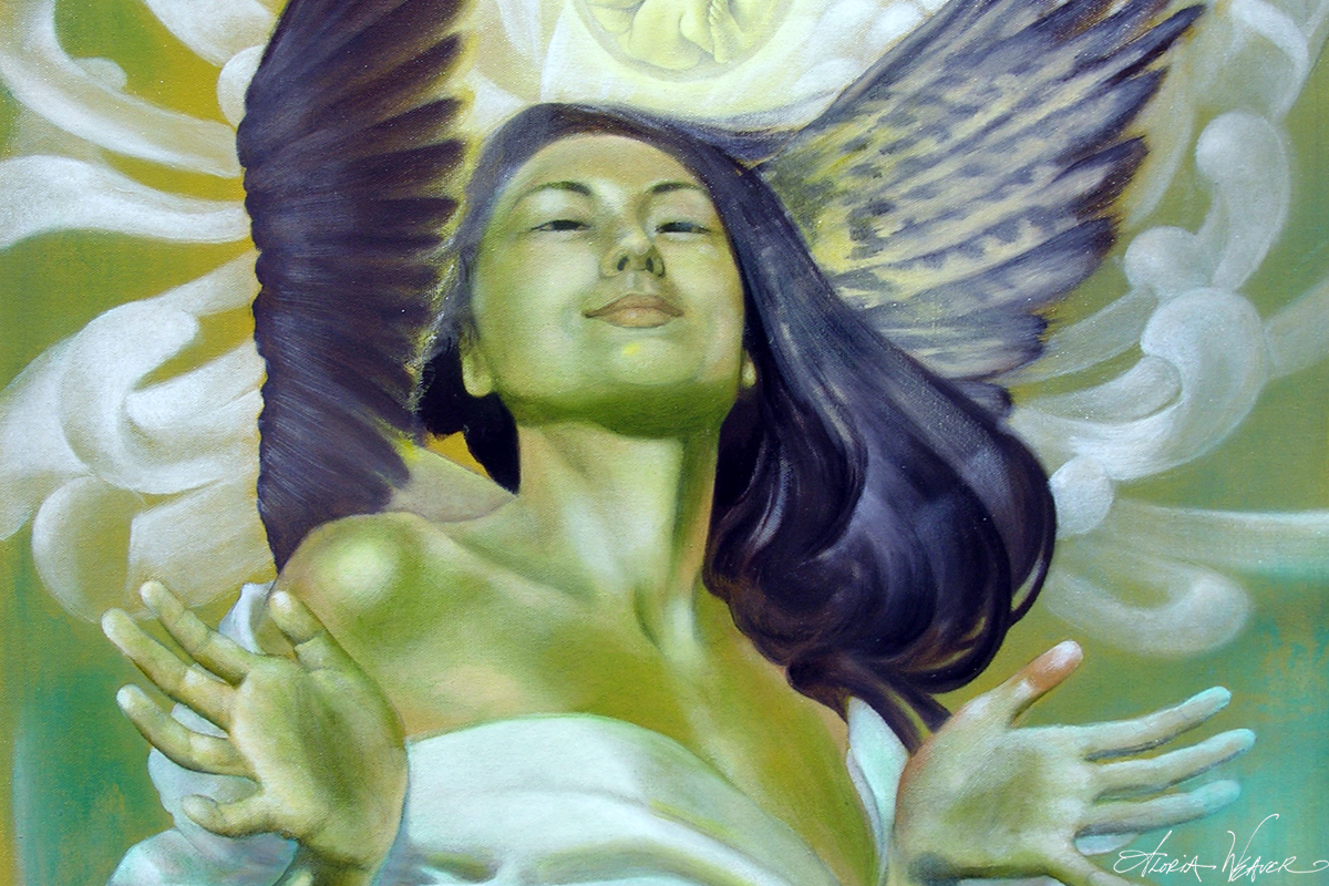 green-angel-slider.jpg